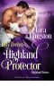 [Highland Hearts 02] • Lady Evelyn's Highland Protector